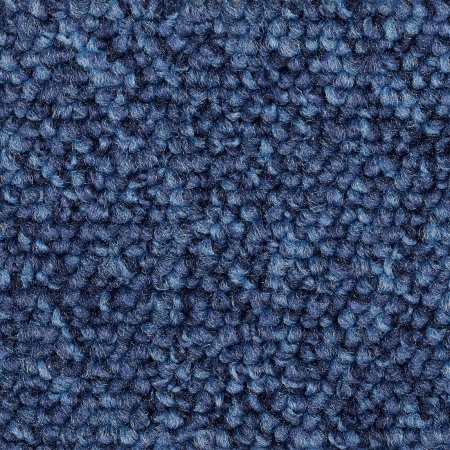 Schlinge - Baltic 014